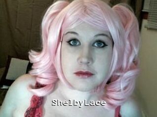 Shelby_Lace
