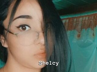 Shelcy