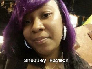 Shelley_Harmon