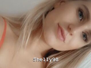 Shelly98