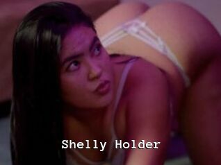Shelly_Holder