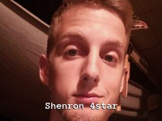 Shenron_4star