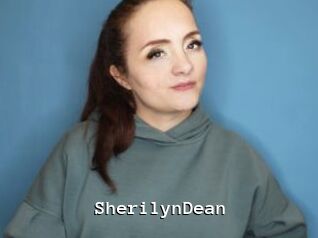 SherilynDean