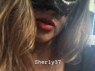 Sherly37