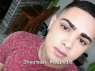 Sherman_Moore10