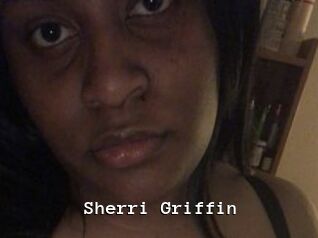 Sherri_Griffin Webcamsex Amateur