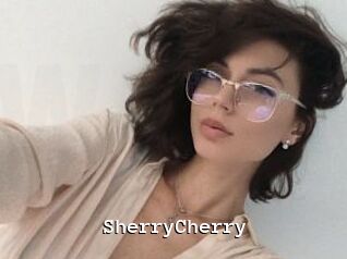 SherryCherry