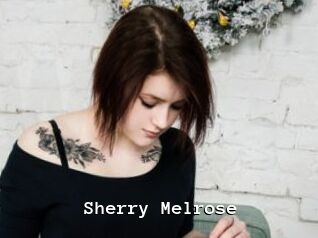 Sherry_Melrose
