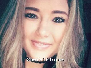 Sheryl_Flores