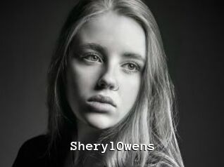 SherylOwens