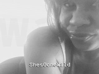 ShesGoneWild Webcamsex Amateur