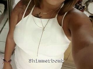 Shimmerbomb_