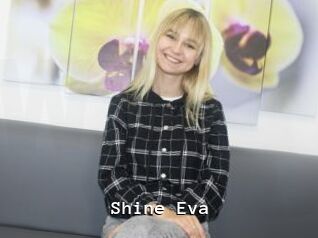 Shine_Eva