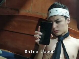 Shine_Jacob