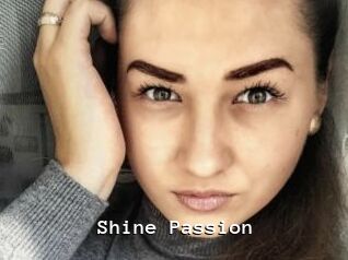 Shine_Passion