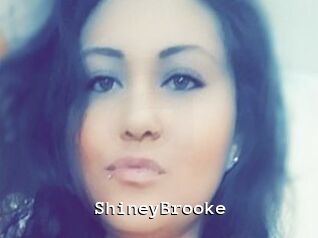 ShineyBrooke