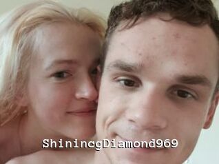 ShinincgDiamond969