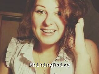 ShiningDaisy