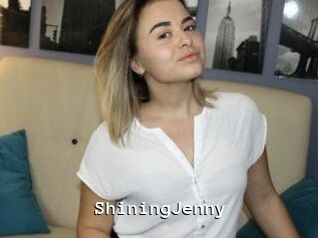 ShiningJenny