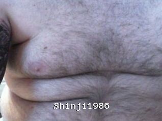 Shinji1986