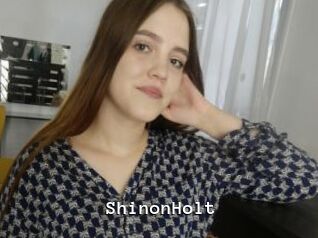 ShinonHolt