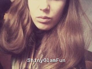 ShinyGlamFun