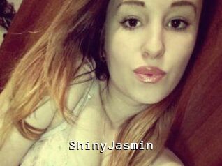 ShinyJasmin