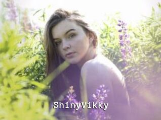 ShinyVikky