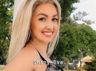 Shiny_Eva