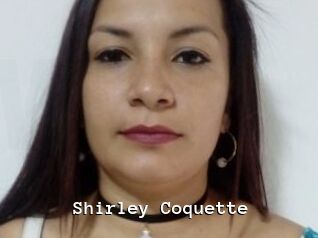 Shirley_Coquette