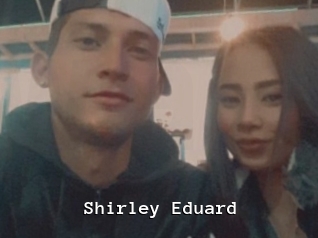 Shirley_Eduard