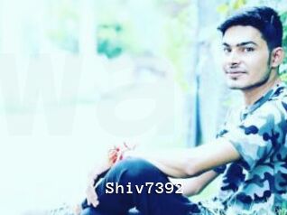 Shiv7392