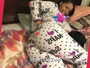 ShmoneyTee