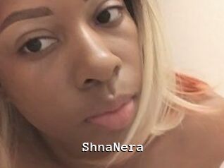 ShnaNera