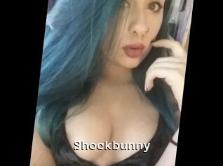 Shockbunny