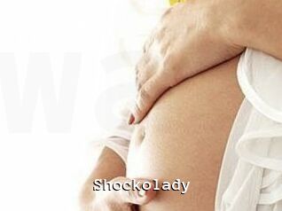 Shock_o_lady