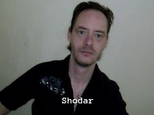 Shodar