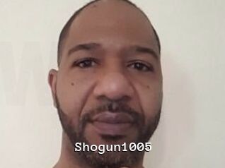 Shogun1005