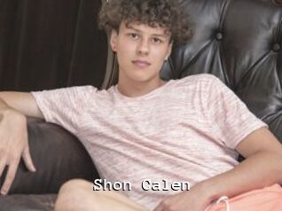 Shon_Calen