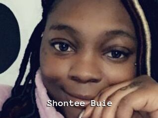 Shontee_Buie