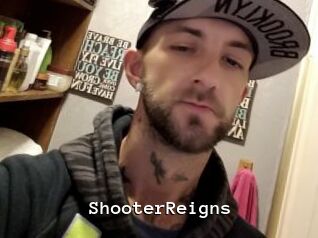 ShooterReigns