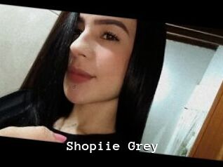 Shopiie_Grey
