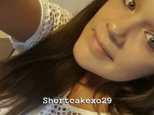 Shortcakexo29