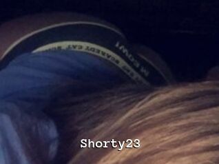 Shorty23