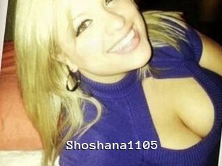 Shoshana1105