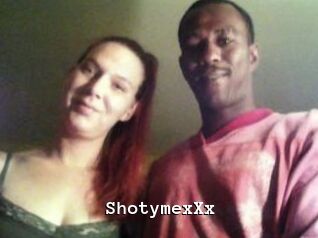 ShotymexXx