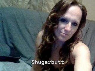 Shugarbutt Webcamsex Amateur