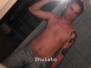 Shulato