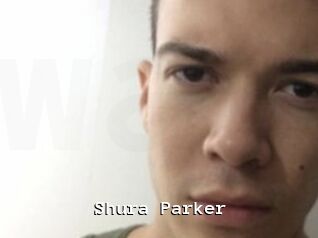 Shura_Parker