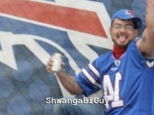 ShwangaBiGuy